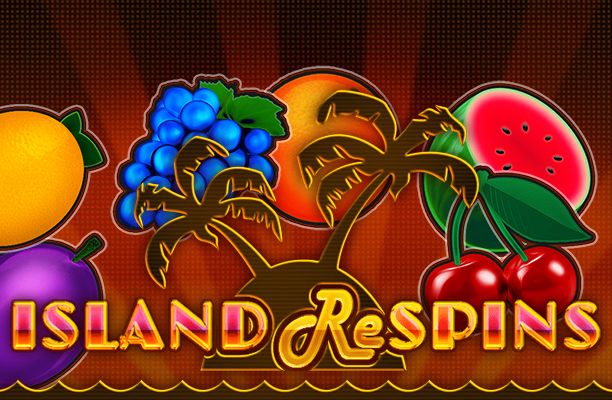 Tiptop Island Respins