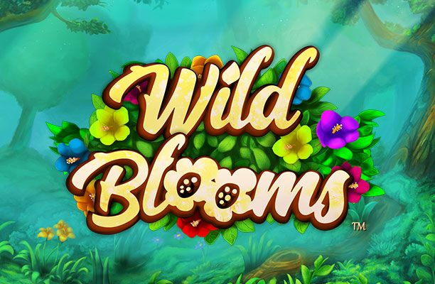 Wild Blooms