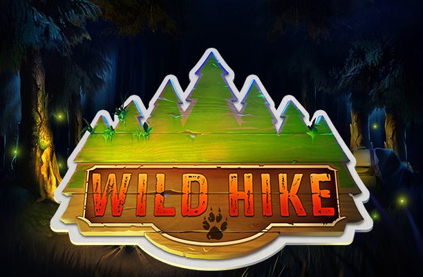 Wild Hike