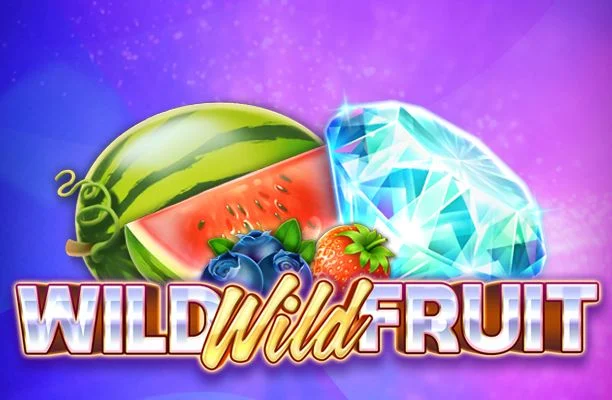 Wild Wild Fruit