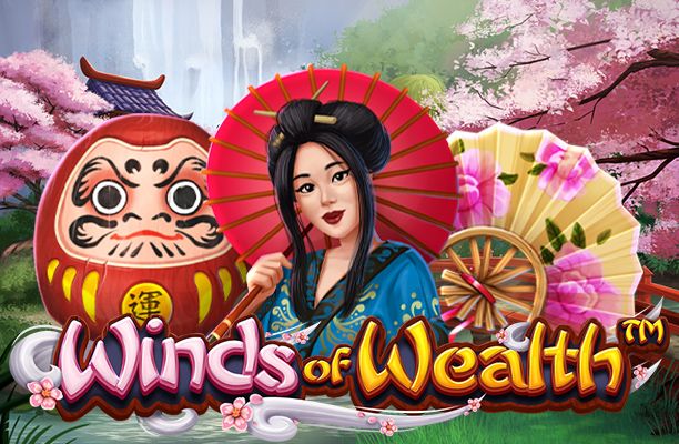 Winds of Wealth™