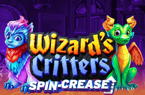 Wizard’s Critters