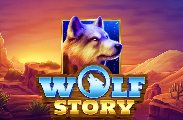 Wolf Story
