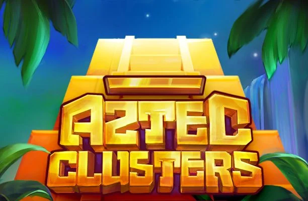 Aztec Clusters