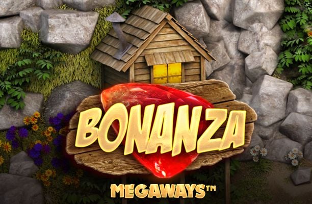 Bonanza Megaways
