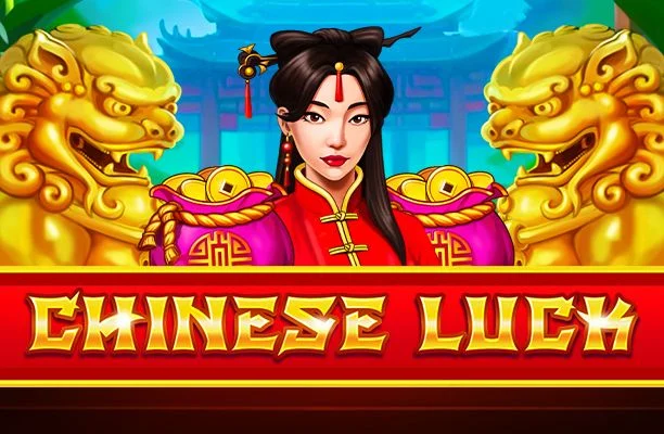 Chinese Luck