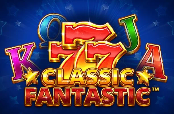Classic Fantastic