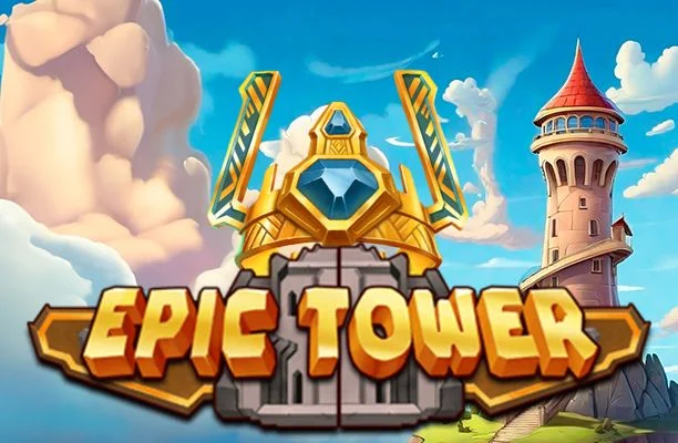 Epic Tower