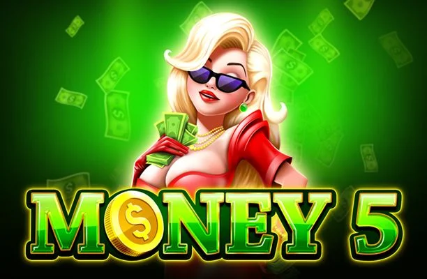 Money 5