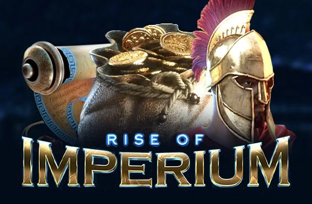 Rise Of Imperium