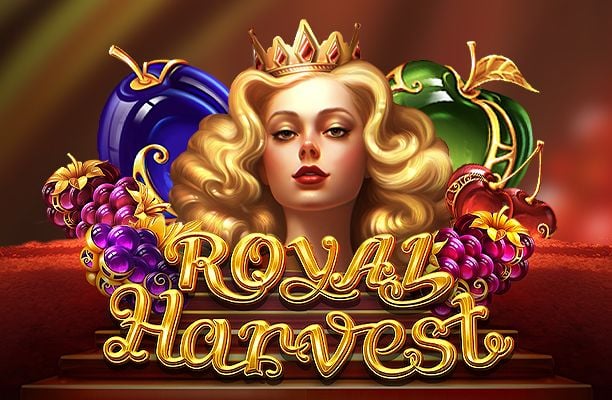 Royal Harvest