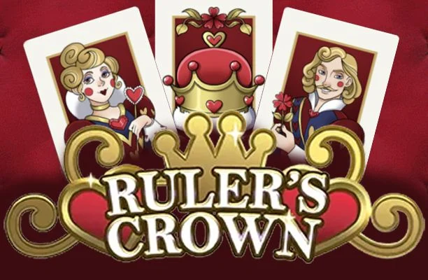 Ruler’s Crown