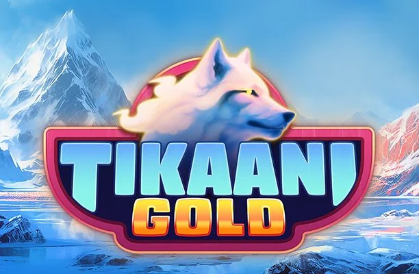 Tikaani Gold