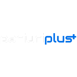 Pariuriplus