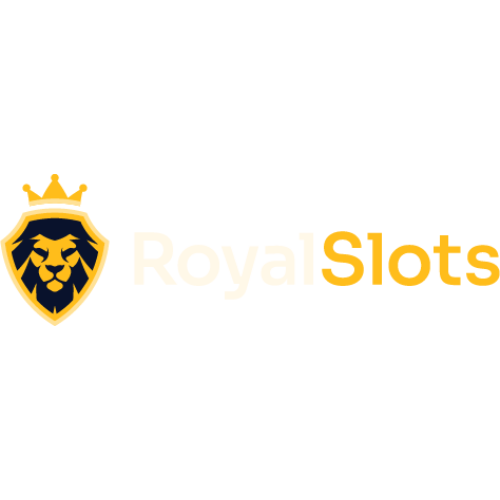 casino-logo