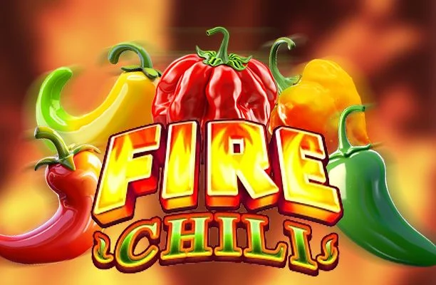 Fire Chili