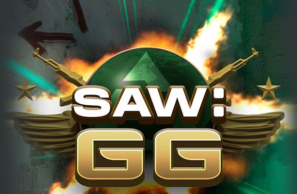 SAW:GG
