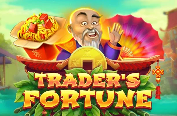 Trader’s Fortune