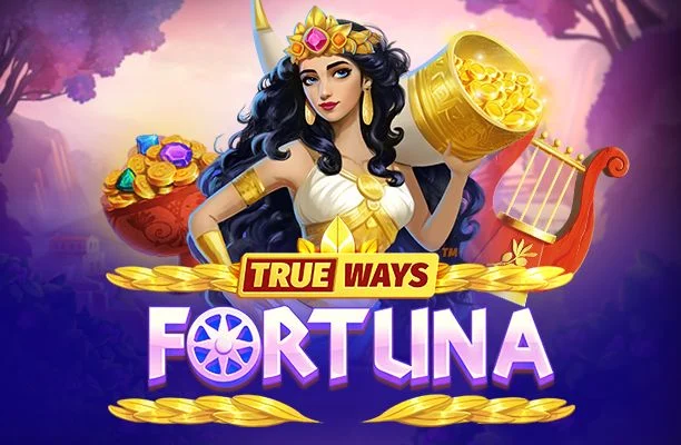 Fortuna Trueways