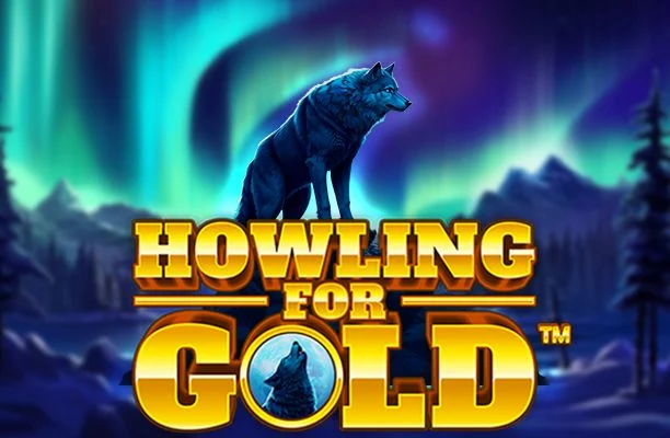 Howling for Gold