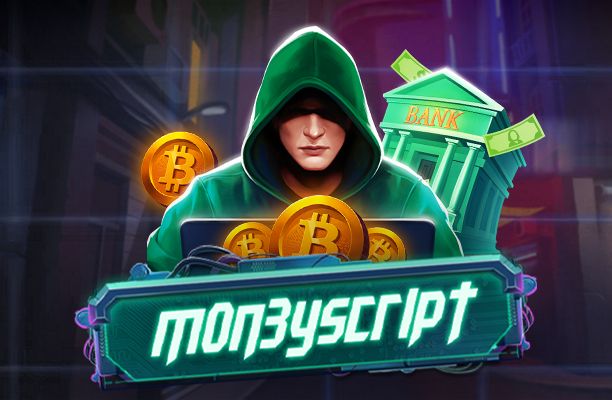 Moneyscript