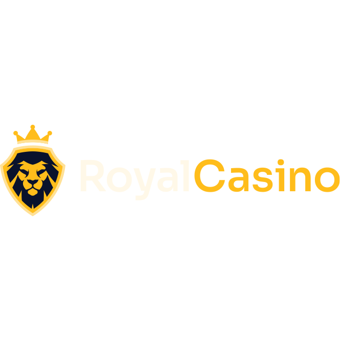 ROYAL BONUS FARA DEPUNERE