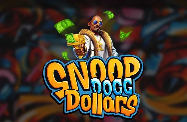 Snoop Dogg Dollars