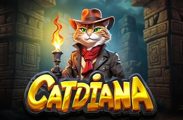 Catdiana