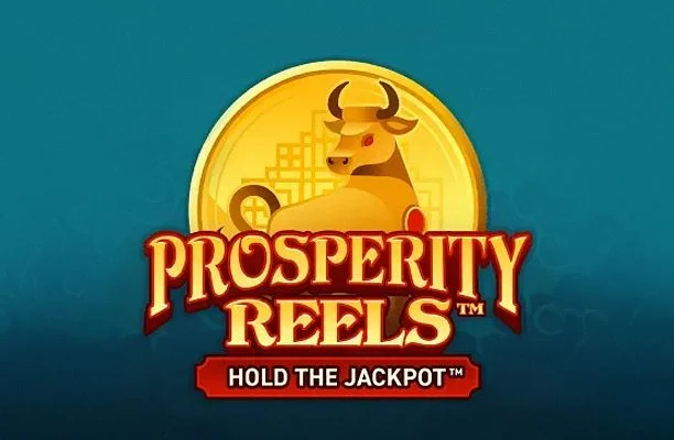 Prosperity Reels