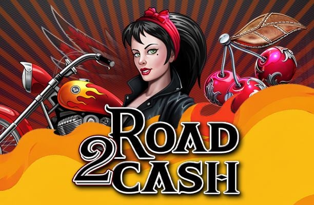 Road 2 Cash