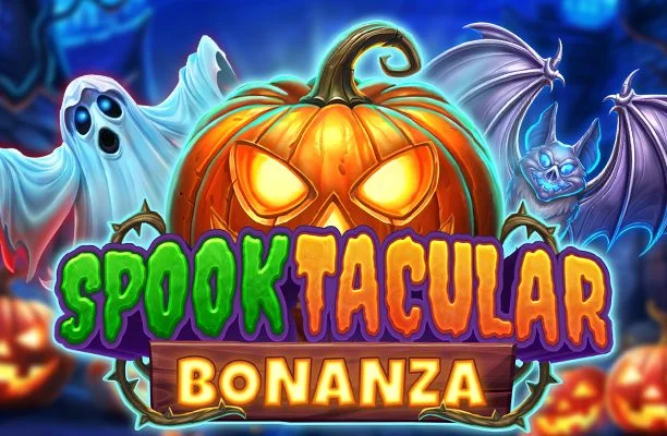 Spooktacular Bonanza