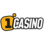 casino-bg