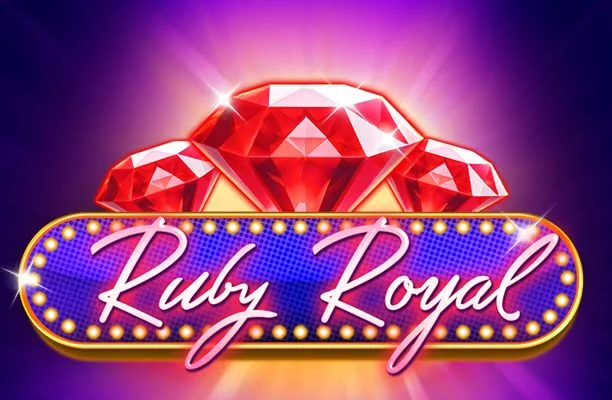 Ruby Royal