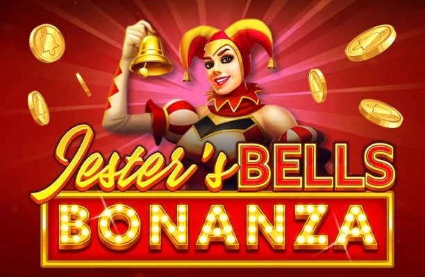 Jester’s Bells Bonanza
