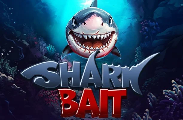 Shark Bait