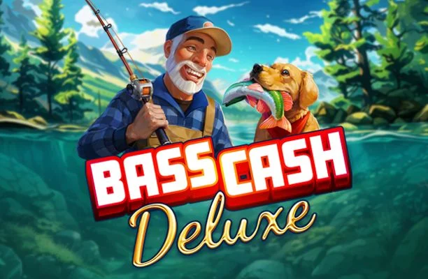 Bass Cash Deluxe