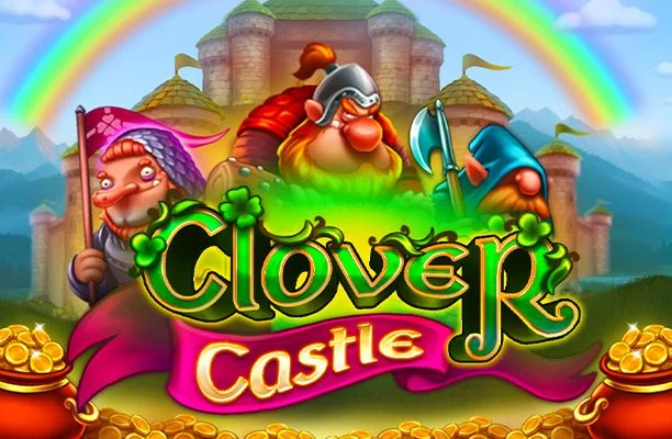 Clover Castle
