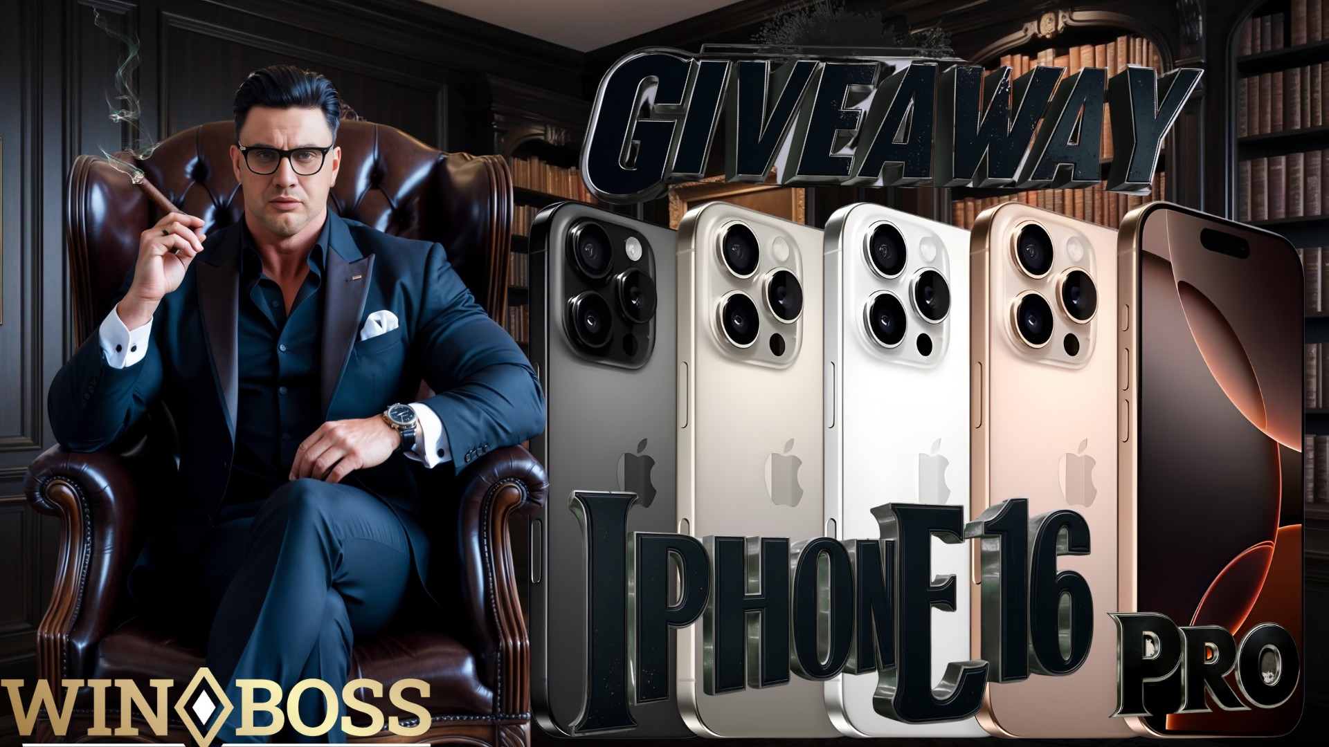 winboss