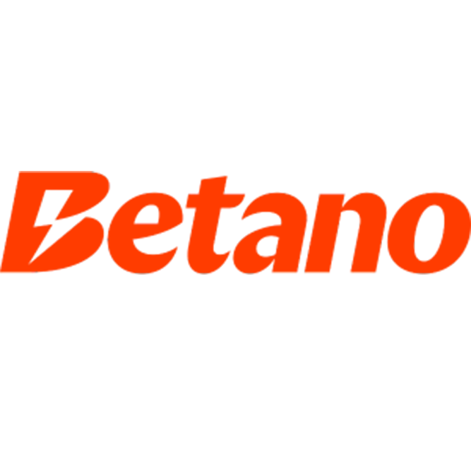 BETANO ROTIRI GRATUITE