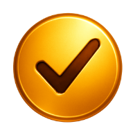 Checkmark