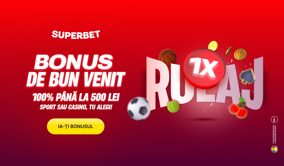 superbet