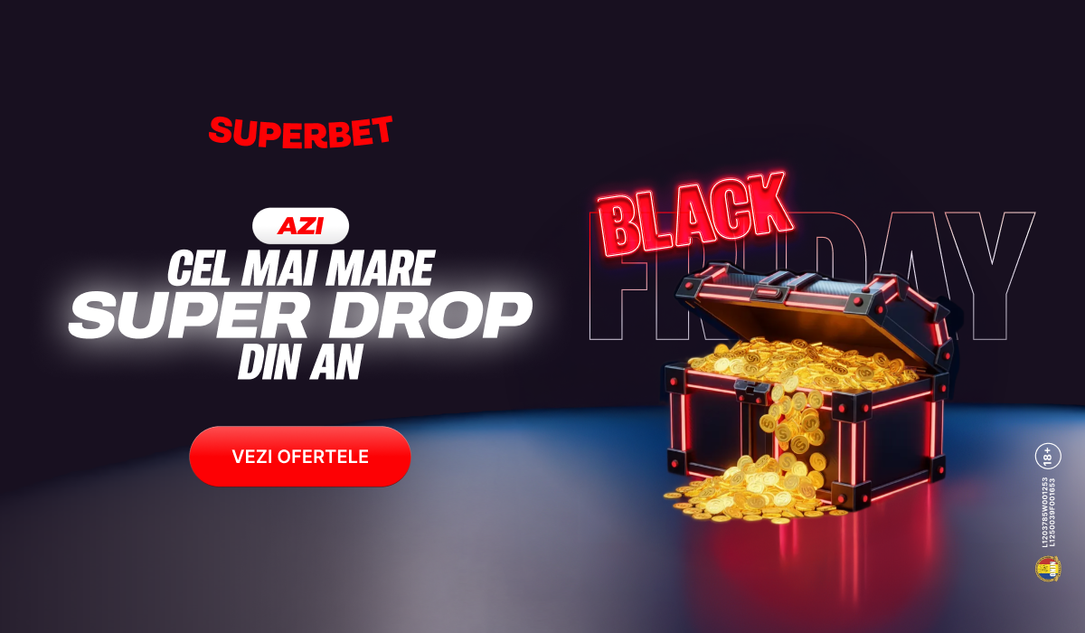 superbet